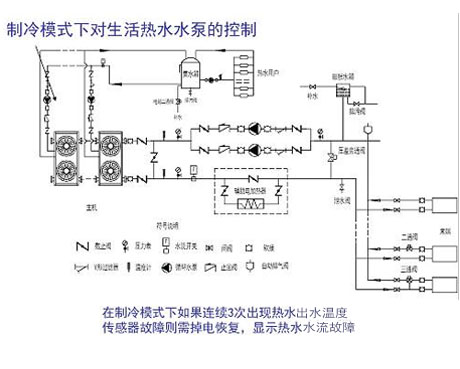 工业精品一区二区三区水蜜桃厂家