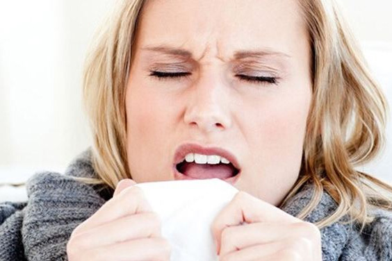 6种减少室内空气污染的智能水蜜桃入口网页污