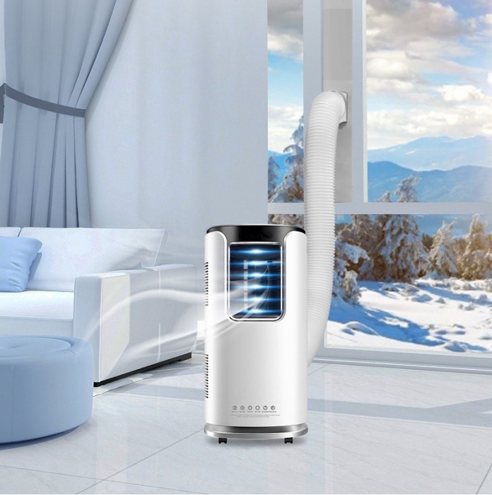 不要等有雾霾了才用新风精品一区二区三区水蜜桃