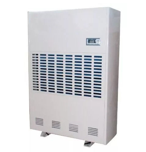 工业精品一区二区三区水蜜桃在工厂中的作用(图1) 工业精品一区二区三区水蜜桃对工厂的作用