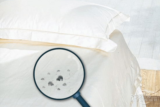 精品一区二区三区水蜜桃加湿器的原理是什么，南北差异应该买哪个？