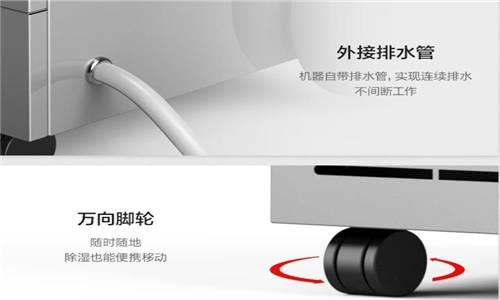 为什么要使用工业转轮精品一区二区三区水蜜桃？