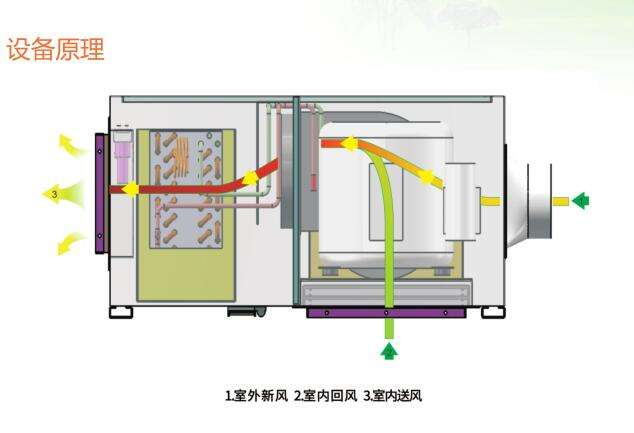 新风精品一区二区三区水蜜桃 新风精品一区二区三区水蜜桃