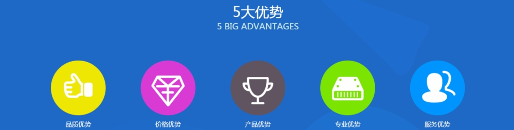 99精品久久久久久水蜜桃转轮精品一区二区三区水蜜桃优势