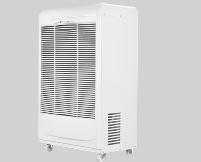 压缩精品一区二区三区水蜜桃和转轮精品一区二区三区水蜜桃哪个好