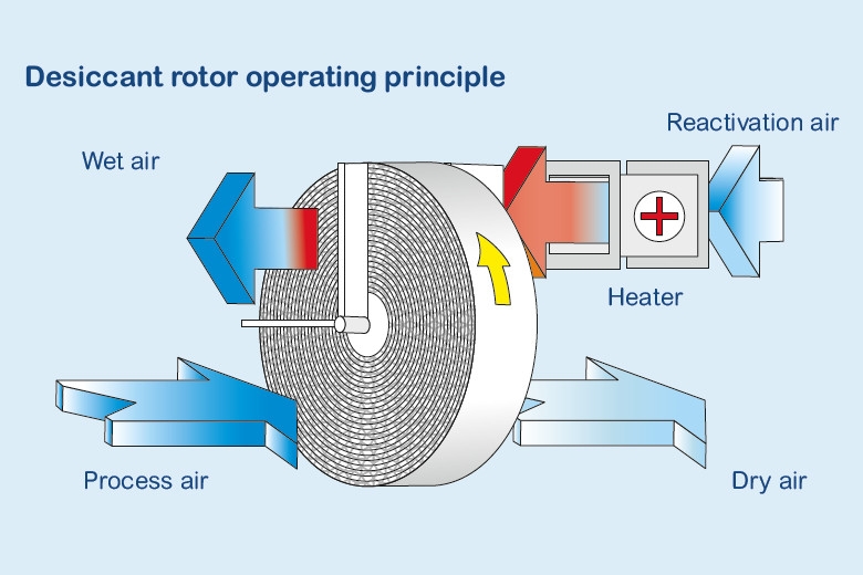 1521444036831053.jpg 转轮精品一区二区三区水蜜桃.jpg