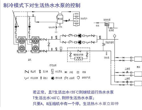 工业精品一区二区三区水蜜桃厂家