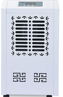 精品一区二区三区水蜜桃 精品一区二区三区水蜜桃