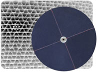 转轮精品一区二区三区水蜜桃瑞典品牌(图2) 瑞典PPS转轮