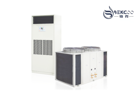 升温型精品一区二区三区水蜜桃是什么