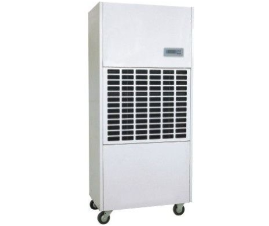 工业精品一区二区三区水蜜桃应如何放置(图1) 工业精品一区二区三区水蜜桃应如何放置