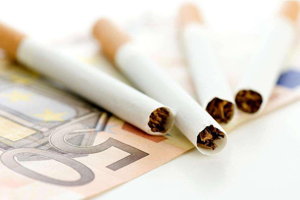 1521682962557634.jpg 香烟.jpg