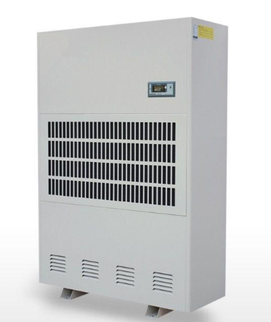 进口工业精品一区二区三区水蜜桃与国产工业精品一区二区三区水蜜桃哪个更好(图1) 进口工业精品一区二区三区水蜜桃与国产工业精品一区二区三区水蜜桃哪个更好