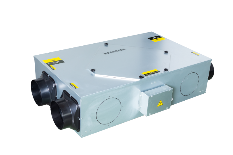 新风精品一区二区三区水蜜桃 (2)