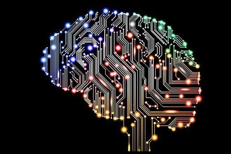 1531893725948598.jpg 人工智能脑图.jpg