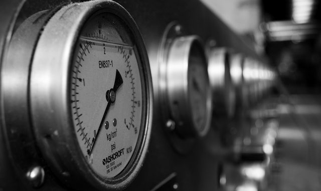 到2023年，全球精品一区二区三区水蜜桃市场快速增长和趋势