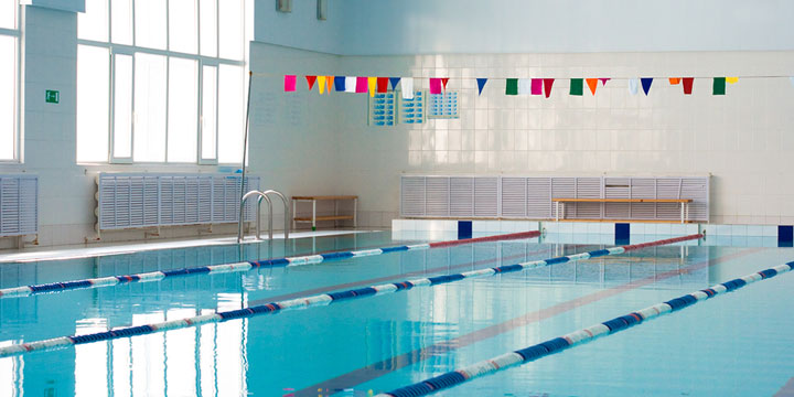 1526887248309539.jpg SPA房精品一区二区三区水蜜桃.jpg