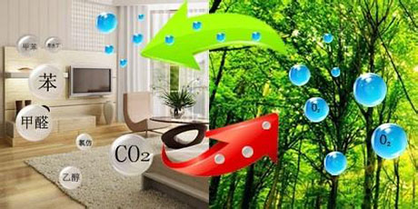 工业精品一区二区三区水蜜桃厂家