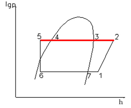 工业精品一区二区三区水蜜桃厂家