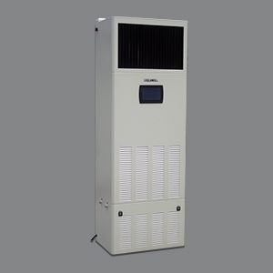 1594102403721027.jpg 加湿机.jpg