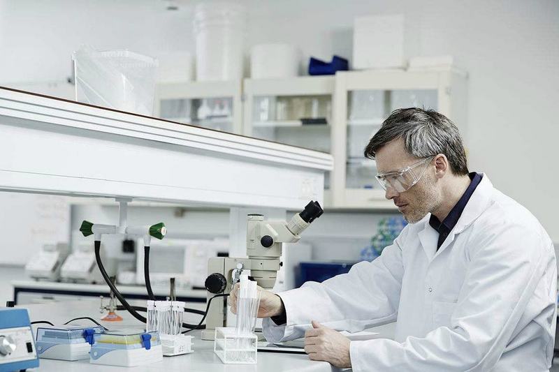 1569577257204064.jpg 图片2.jpg