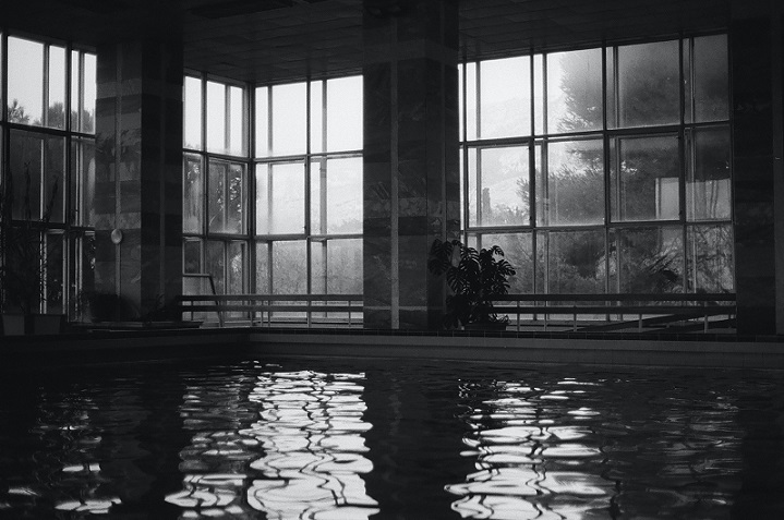 99精品久久久久久水蜜桃精品一区二区三区水蜜桃 99精品久久久久久水蜜桃精品一区二区三区水蜜桃