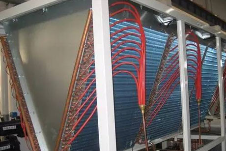 工业精品一区二区三区水蜜桃厂家