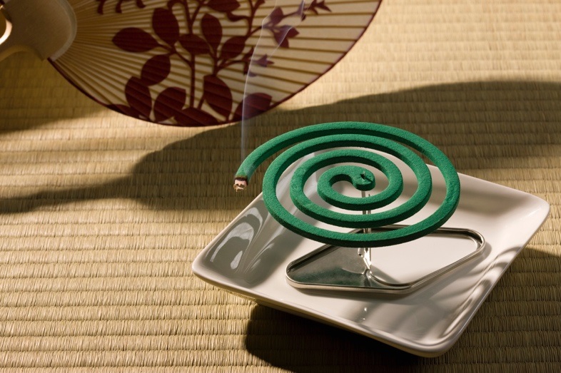 蚊香烘干机 蚊香烘干机