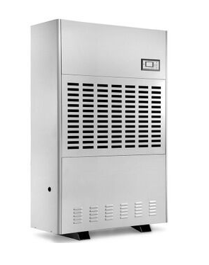 使用工业精品一区二区三区水蜜桃的注意事项