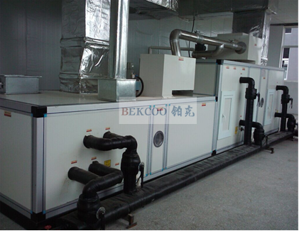 转轮精品一区二区三区水蜜桃的优势