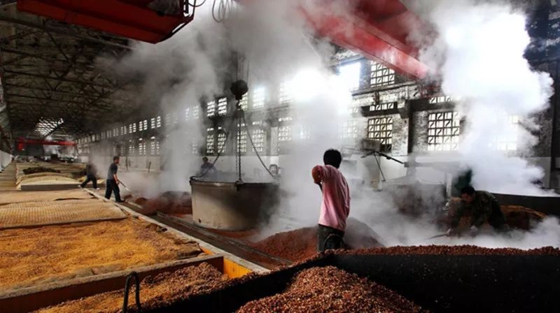 酿酒车间精品一区二区三区水蜜桃