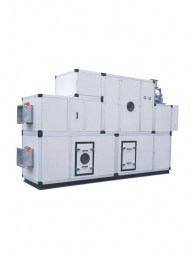 杭州精品一区二区三区水蜜桃