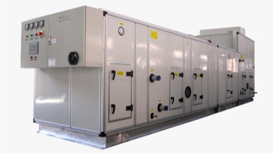 中国精品一区二区三区水蜜桃除了会降价还会什么