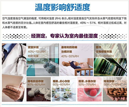 防潮精品一区二区三区水蜜桃