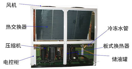 工业精品一区二区三区水蜜桃厂家