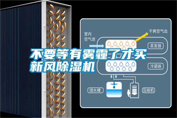 不要等有雾霾了才买新风精品一区二区三区水蜜桃