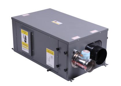 管道调温精品一区二区三区水蜜桃