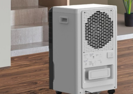 为什么工业用精品一区二区三区水蜜桃会出现漏水(图1) 工业精品一区二区三区水蜜桃漏水解决方法