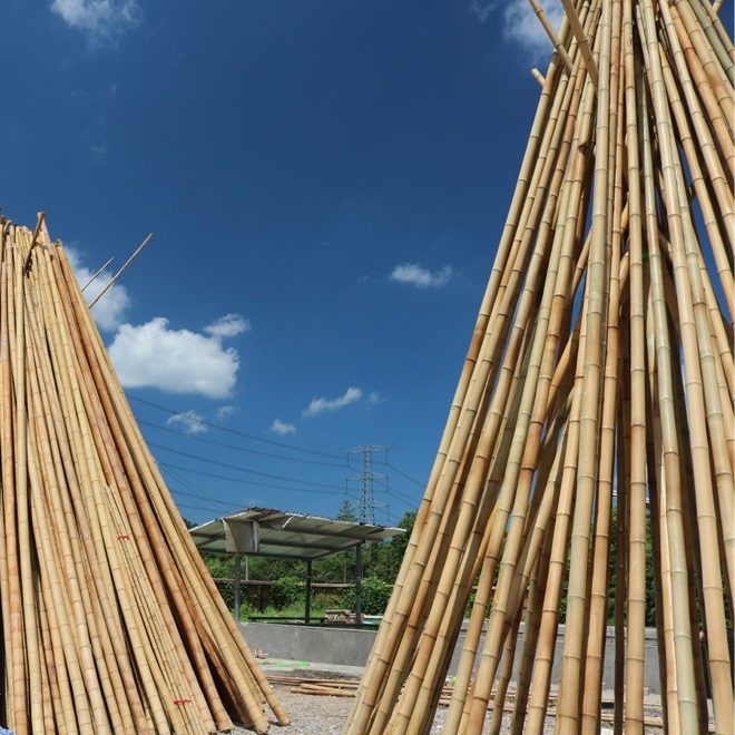 烘干精品一区二区三区水蜜桃 烘干精品一区二区三区水蜜桃