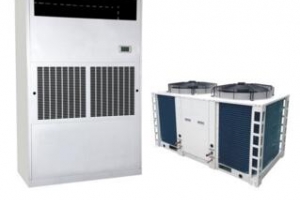 吊顶精品一区二区三区水蜜桃的工作原理与产品特点