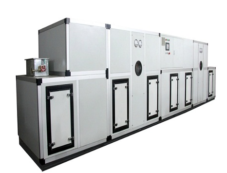 为什么要选择转轮精品一区二区三区水蜜桃