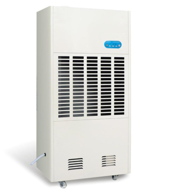 工厂是否有必要使用精品一区二区三区水蜜桃