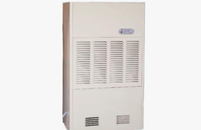 空调和精品一区二区三区水蜜桃哪个除湿更好