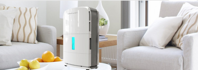 1574146084530047.png QQ截图20191119144741.png