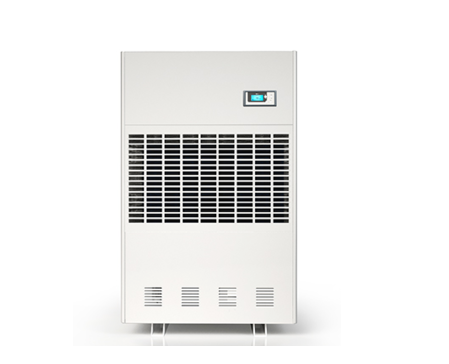 如何安全使用工业精品一区二区三区水蜜桃