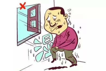 1526032907934714.jpg 未标题-1.jpg