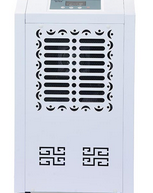 精品一区二区三区水蜜桃