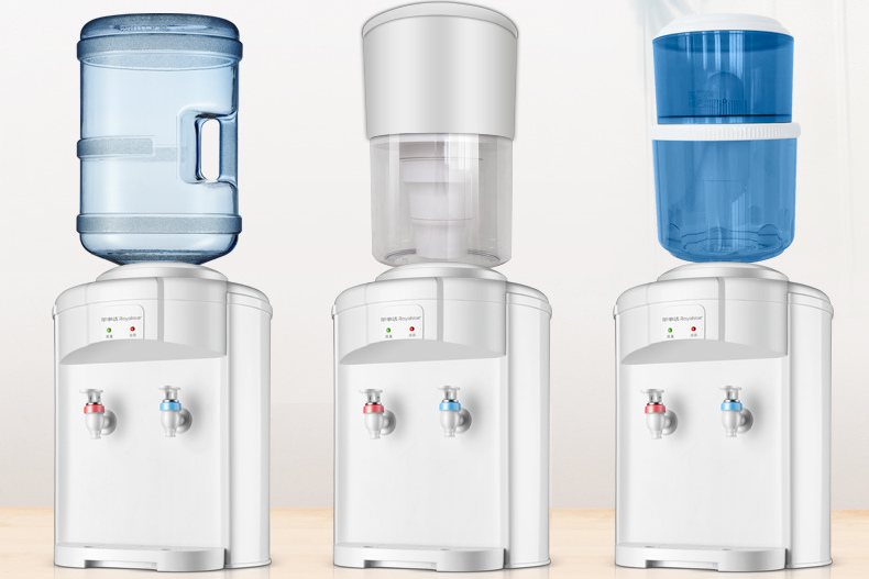 1572317595606138.jpg 饮水机.jpg