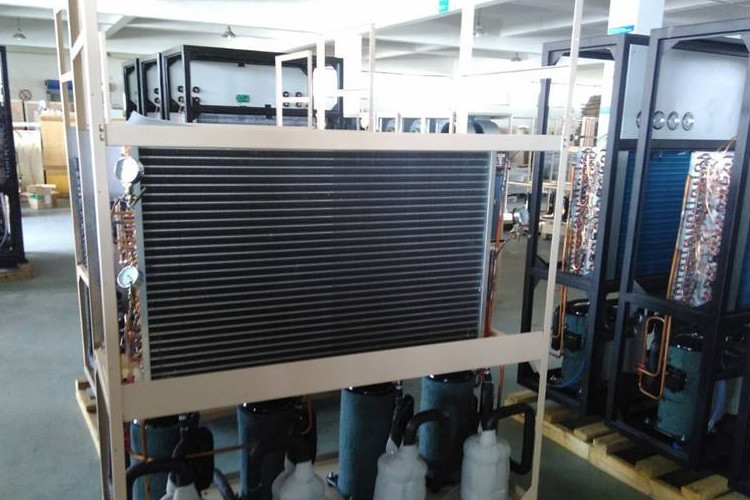 1547863553879343.jpg 无标题.jpg