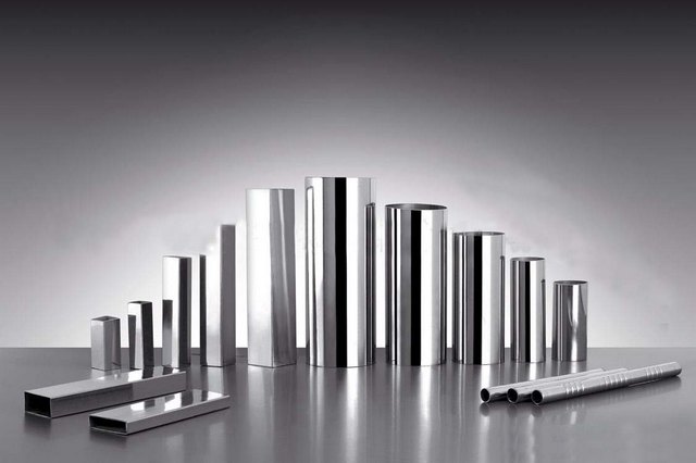 不锈钢钢材也生锈，精品一区二区三区水蜜桃防潮工作很重要